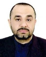 Prof. Amin Al-Khursan